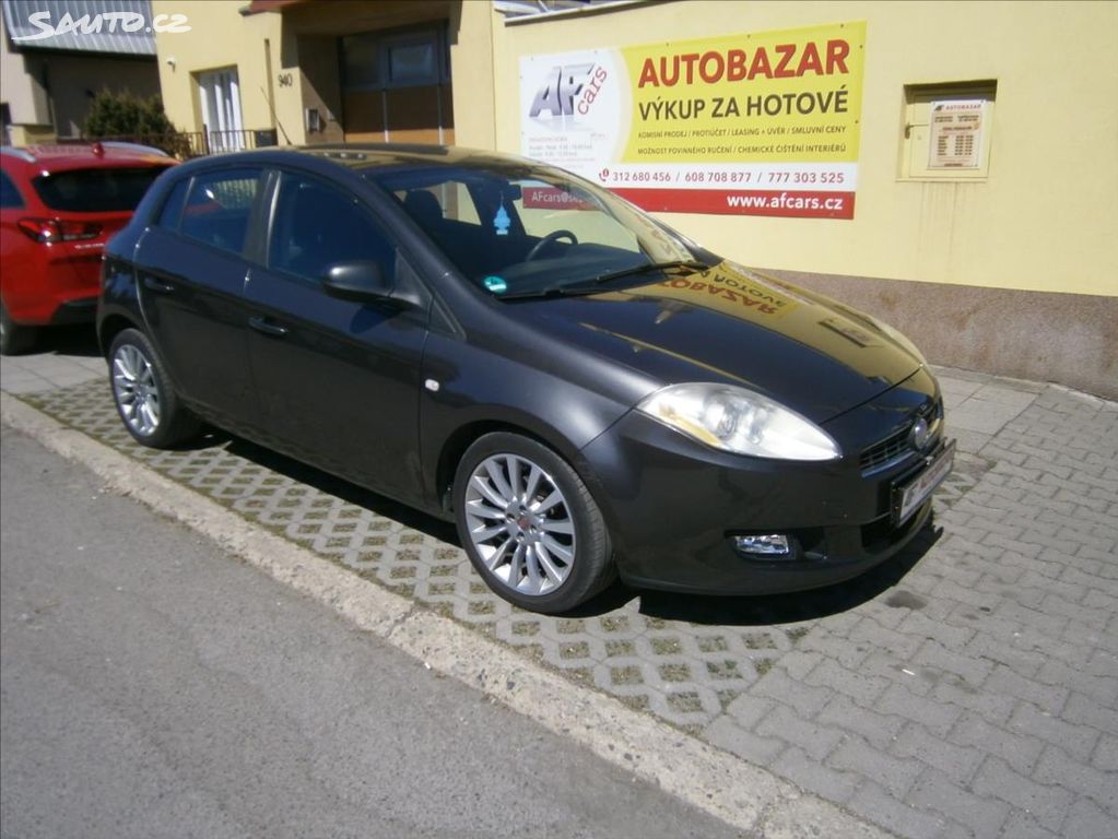Hlavní fotka